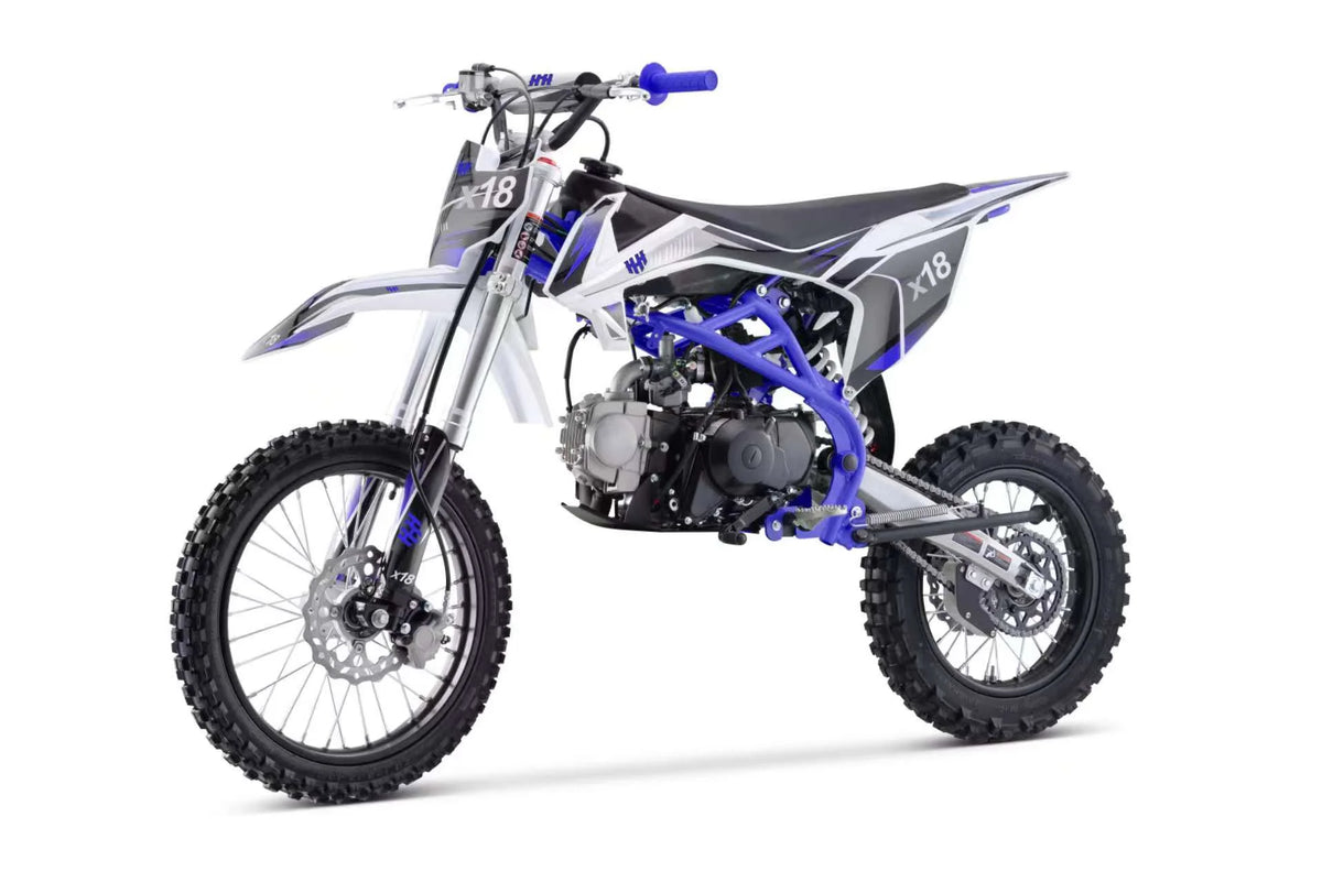 HHHX18125cc-Blue_1_1200x1200.