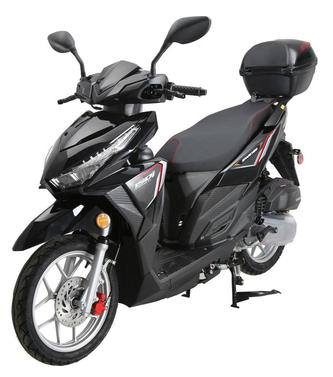 VITACCI-SPARK-150CC-SCOOTER-