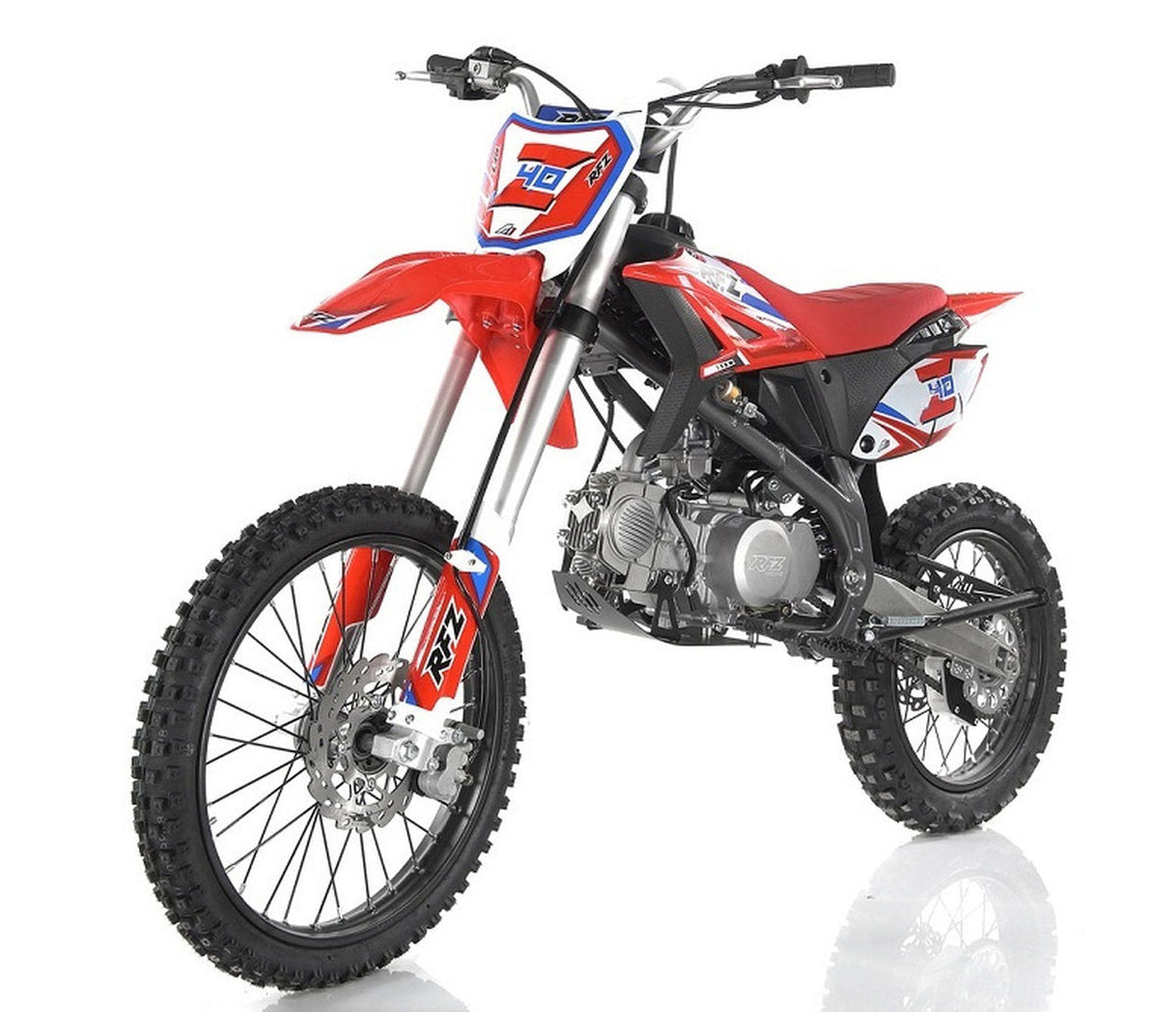 vt-apollo-dbz40-140-