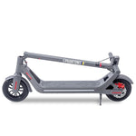A9 Electric Scooter | One Step Folding | Smart Control Bluetooth Commuter E-Scooter