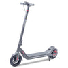 A9 Electric Scooter | One Step Folding | Smart Control Bluetooth Commuter E-Scooter