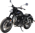 HHH 250cc EFI Street Motorcycle
