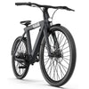 Bird A-Frame eBike | 500W Electric Bicycle | Removable Battery | App Compatible