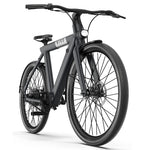 Bird A-Frame eBike | 500W Electric Bicycle | Removable Battery | App Compatible