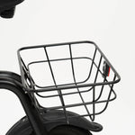 Commuter R1 Electric Scooter | Personalized Riding | Folding Commuter E-Scooter with Seat