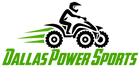 DALLAS POWER SPORT