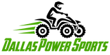 DALLAS POWER SPORT
