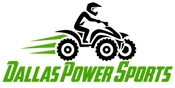 DALLAS POWER SPORT