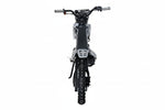 HHH DB-14 DELUXE 110cc Dirt Bike Fully Automatic Off Road Pit Bike Gas bike Dirt bike for youth