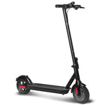 Journey M1 Electric Scooter | Double Braking System | Folding Commuter E-Scooter