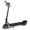 Journey M1 Electric Scooter | Double Braking System | Folding Commuter E-Scooter