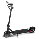 Journey M1 Electric Scooter | Double Braking System | Folding Commuter E-Scooter