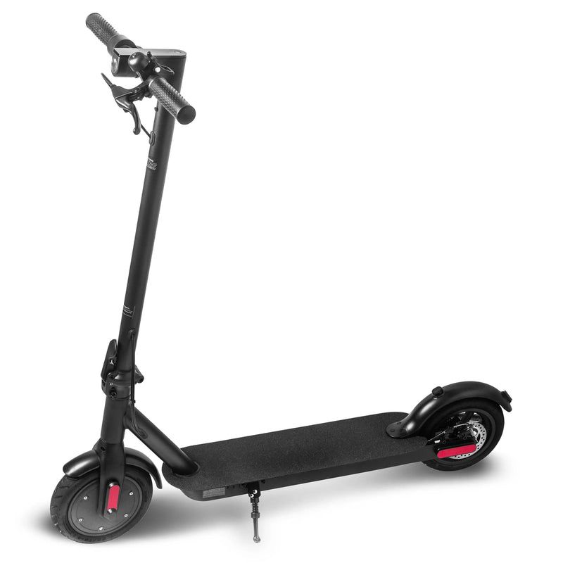 Journey M1 Electric Scooter | Double Braking System | Folding Commuter E-Scooter