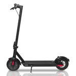 Journey M1 Electric Scooter | Double Braking System | Folding Commuter E-Scooter