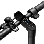 Journey M1 Electric Scooter | Double Braking System | Folding Commuter E-Scooter