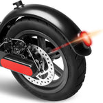 Journey M1 Electric Scooter | Double Braking System | Folding Commuter E-Scooter