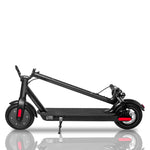 Journey M1 Electric Scooter | Double Braking System | Folding Commuter E-Scooter