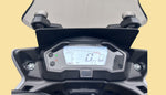 RPS  CROSSCOUNTRY 300 EFI 4-stroke | 5-Speed Manual Transmission