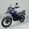 RPS  CROSSCOUNTRY 300 EFI 4-stroke | 5-Speed Manual Transmission