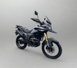 RPS  CROSSCOUNTRY 300 EFI 4-stroke | 5-Speed Manual Transmission