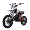 TaoTao DBX1 140cc Dirt Bike 4-Stroke Manual 4-Speed