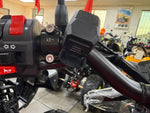 HHH V8 Rider 250cc Motorcycle EFI Fuel Injection Manual 6 Speed 250cc Motorcycle Street Bike for adult
