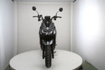 Vitacci Fighter 150cc Scooter | GY6 Engine | CVT Automatic | Adult Street Scooter