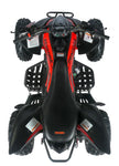 Vitacci Pentora 200 EFI ATV | EFI | Automatic + Reverse | California Approved