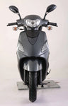 Vitacci Vogue 50cc Scooter | Street Legal | CVT Automatic | California Approved