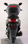 Vitacci Vogue 50cc Scooter | Street Legal | CVT Automatic | California Approved