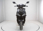 Vitacci Zoom 150cc Scooter | GY6 Engine | CVT Automatic | Street Scooter