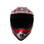 HHH Helmet Kids Teen Dirt Bike DOT Certified (Free Shipping)