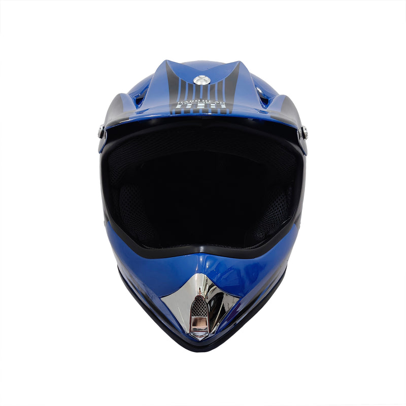 bike riding helmet price Outlaw Helmets T70 Matte Black - DOT Approved - Half Motorcycle Men & Women The Ratio also comes compatible with aftermarket audio systems by Outdoor Tech so you can listen to your favorite beats as you bomb down the mountain Motorcycle Helmets