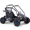 Vitacci GK014 Electric Go-Kart | Brushless Motor | Forward &amp; Reverse | Speed Limiter