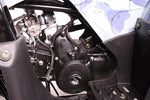 RPS U8-SP 125cc ATV (Electric Start)