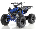 Apollo Blazer 9 125cc ATV