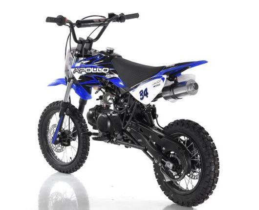 SHINING HOUSE5-poliger AC-CDI-Ersatz Für 50 Cc, 70 Cc, 90 Cc, 110 Cc, 125 Cc, 150 Cc Horizontaler Motor Dirtbike Pitbike Atv Quad Gokart 88806914 SHINING HOUSE5-poliger AC-CDI-Ersatz Für 50 Cc, 70 Cc, 90 Cc, 110 Cc, 125 Cc, 150 Cc Horizontaler Motor Dirtbike Pitbike Atv Quad Gokart 88806914