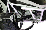 Vitacci Batman 200M Deluxe Go-Kart | 177.3cc 4-Stroke | Automatic w/ Reverse