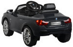 Best Ride On Cars BMW 4 Series | 12V Kids Ride-On Car