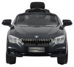 Best Ride On Cars BMW 4 Series | 12V Kids Ride-On Car