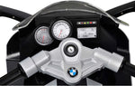 Best Ride On Cars BMW Ride On Motorcycle | 12V Kids Motorbike