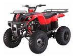 Taotao BULL150 150cc Full Size Utility ATV with Reverse
