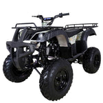 Taotao BULL150 150cc Full Size Utility ATV with Reverse