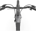 Bird A-Frame eBike | 500W Electric Bicycle | Removable Battery | App Compatible
