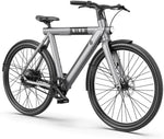 Bird A-Frame eBike | 500W Electric Bicycle | Removable Battery | App Compatible