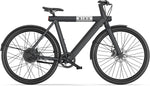 Bird A-Frame eBike | 500W Electric Bicycle | Removable Battery | App Compatible