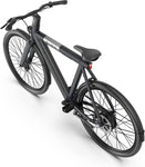 Bird A-Frame eBike | 500W Electric Bicycle | Removable Battery | App Compatible