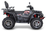 TGB Blade 1000 LTX-EPS ATV | 997cc V-Twin 4×4 Utility ATV