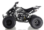 Apollo Blazer 9 125cc ATV
