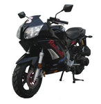 Vitacci ROMA 150cc Street Legal Motorscooter